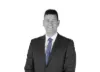 Guy King - Real Estate Agent - First National Real Estate Genesis