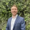 Louie Maxwell - Real Estate Agent - Raine & Horne - Brisbane West