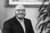 Luca Amorosi - Real Estate Agent - Inglis Property Macarthur - Camden