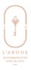 LAbode Accommodation Specialist - Real Estate Agent - L`Abode Accommodation Specialists