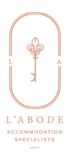 LAbode Accommodation Specialist - Real Estate Agent From - L`Abode Accommodation Specialists