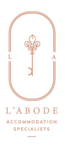 LAbode Accommodation Specialist - Real Estate Agent at L`Abode Accommodation Specialists