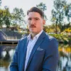 Lachlan Day - Real Estate Agent - Macarthur Real Estate Agency - WAGGA WAGGA