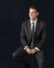 Lachie Fox - Real Estate Agent - RT Edgar - Toorak