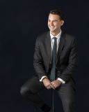 Lachie Fox - Real Estate Agent From - RT Edgar - Toorak