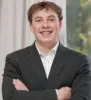 Lachlan Edwards - Real Estate Agent - Noakes Nickolas