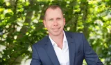 Lachlan  Anderson - Real Estate Agent From - Lachlan Anderson Real Estate - CALOUNDRA