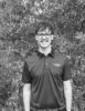 Lachlan Thomson - Real Estate Agent - Myrtleford Real Estate & Livestock - MYRTLEFORD