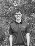 Lachlan Thomson - Real Estate Agent From - Myrtleford Real Estate & Livestock - MYRTLEFORD