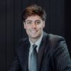Lachlan Burt - Real Estate Agent - Slate Estate Agents