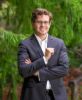 Lachlan Macdonald-Camden - Real Estate Agent - Ray White - Ashgrove