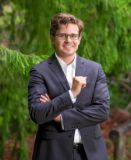Lachlan Macdonald-Camden - Real Estate Agent From - Ray White - Ashgrove