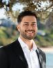 Lachlan Mackay - Real Estate Agent - Ray White Summerland Point | Charmhaven