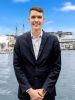 Lachlan Macpherson - Real Estate Agent - Metro Realty Sydney - SYDNEY