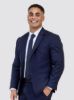 Lachlan McCarthy - Real Estate Agent - Pulse Property Agents - Sutherland Shire