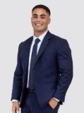 Lachlan McCarthy - Real Estate Agent From - Pulse Property Agents - Sutherland Shire