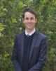 Lachlan McCarty - Real Estate Agent - Ray White - Port Adelaide 