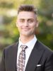 Lachlan Phillips - Real Estate Agent - Ray White Pittwater Property - MONA VALE