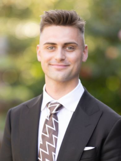 Lachlan Phillips - Real Estate Agent at Ray White Pittwater Property - MONA VALE