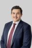 Lachlan  Smith - Real Estate Agent - LJ Hooker - Toongabbie