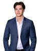 Lachlan Smith - Real Estate Agent - LJ Hooker Coomera