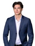 Lachlan Smith - Real Estate Agent From - LJ Hooker Coomera