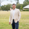 Lachlan Vellacott - Real Estate Agent - McGrath Estate Agents Ipswich
