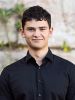 Lachlan Watson - Real Estate Agent - CobdenHayson Balmain - BALMAIN