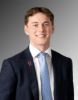 Lachlan White - Real Estate Agent - Buxton Glen Eira