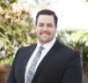 Ray White Carnegie - Real Estate Agent - Ray White - Carnegie