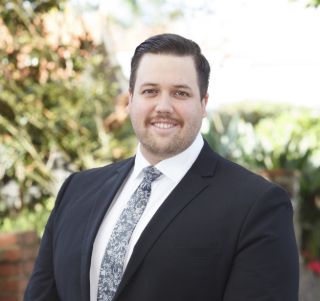 Ray White Carnegie - Real Estate Agent