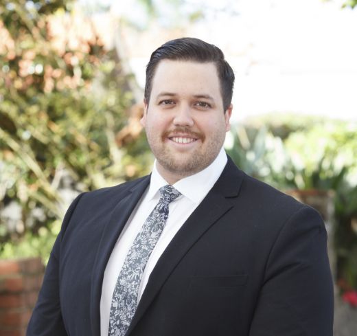 Ray White Carnegie - Real Estate Agent at Ray White - Carnegie