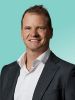 Lachlan Yeates - Real Estate Agent - UPSTATE - DEE WHY
