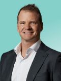 Lachlan Yeates - Real Estate Agent From - UPSTATE - DEE WHY