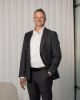 Lachlan Yeates - Real Estate Agent - UPSTATE - DEE WHY