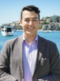 Lachlan Yelds - Real Estate Agent From - Ray White - Double Bay