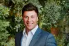 Lachlan  Castran - Real Estate Agent - Castran - Head Office