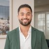 Lachlan Alleyne - Real Estate Agent - Place - Nundah