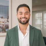 Lachlan Alleyne - Real Estate Agent From - Place - Nundah