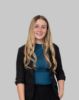 Lacy Mcdonald-Hearn - Real Estate Agent - The Agency CQ