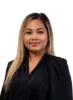 Ladda Sainoi - Real Estate Agent - Investors Edge Real Estate - Perth