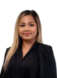 Ladda Sainoi - Real Estate Agent From - Investors Edge Real Estate - Perth