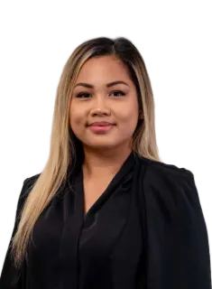 Ladda Sainoi - Real Estate Agent