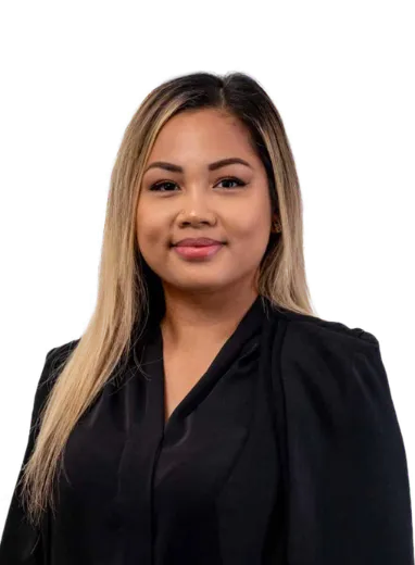 Ladda Sainoi - Real Estate Agent at Investors Edge Real Estate - Perth