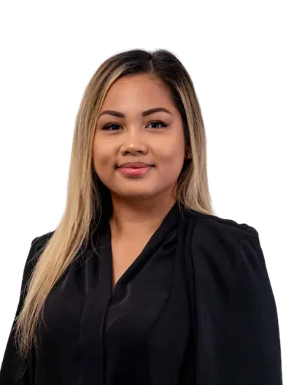 Ladda Sainoi - Real Estate Agent at Investors Edge Real Estate - Perth