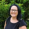 Ladele Jones - Real Estate Agent - Coronis National 