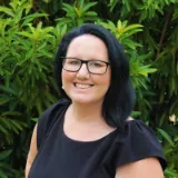 Ladele Jones - Real Estate Agent From - Coronis National 
