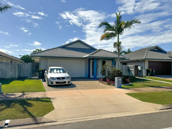 Secure DHA Investment Property!
