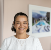 Laila Henshaw - Real Estate Agent - Betschwar & Co - Wollongong 