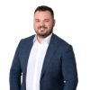 Laine Kidner - Real Estate Agent - Freedom Property Head Office
